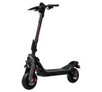 Segway GT3 E Nero 20 km/h Segway
