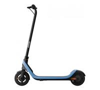 Segway C2 Lite Nero, Blu 16 km-h