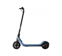 Segway C2 Lite Nero, Blu 16 km-h