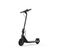 SEGWAY - Monopattino elettrico NINEBOT E2 D-nero