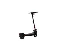 Monopattino elettrico - SEGWAY - F3 Pro E - 1200 W - 10"