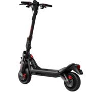 Monopattino elettrico Segway GT3 D 20 km/h Nero - Nouvo