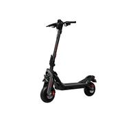 Monopattino elettrico Segway GT3 D 20 km/h Nero - Nouvo
