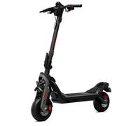 Monopattino elettrico Segway GT3 D 20km/h 95km autonomia 500W con frenata a disco