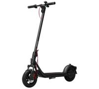 Monopattino Elettrico Segway Ninebot F2 Pro E II 10 450W 25Km/h 65Km Nero - Nouvo