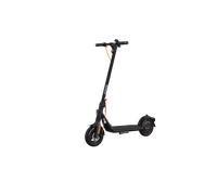 Ninebot by Segway KickScooter F2 Pro E 25 km-h Nero