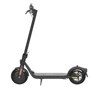 Monopattino elettrico Segway-Ninebot KickScooter F25E II 10" 250W