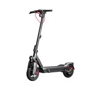 MONOPATTINO ELETTRICO SEGWAY Ninebot MAX G3 D