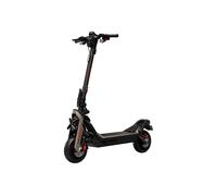 MONOPATTINO ELETTRICO SEGWAY SEGWAY GT3 PRO E