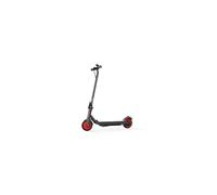 NINEBOT ZING C15 MONOPATTINO 7 BAMBINO AUT.20KM 16KM/H ZING C15 R