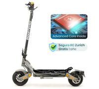 Monopattino Elettrico Smartgyro SG27-551