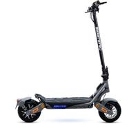 Monopattino Elettrico Smartgyro SG27-551