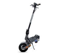 Monopattino Elettrico Smartgyro SG27-551