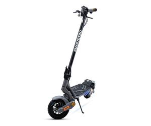 Monopattino Elettrico Smartgyro SG27-551 800W 50km 13000mAh Doppia Sospensione App - Nouvo