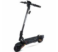 Monopattino Elettrico Smartgyro SG27-552