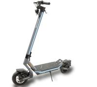 Monopattino Elettrico Smartgyro SG27-555
