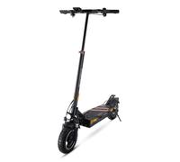 Monopattino Elettrico SmartGyro Speedway PRO Nero 25 km/h 15 Ah - Nouvo