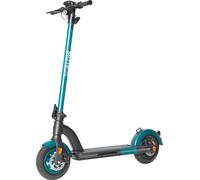 MonoPattino elettrico Soflow S04 48 V / 10,5 Ah Pro con omologazione stradale