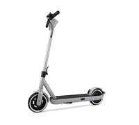MONOPATTINO ELETTRICO SOFLOW SO ONE