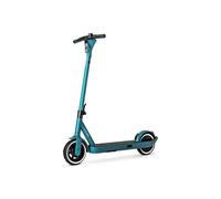 Monopattino elettrico SoFlow SO ONE 350W Autonomia 30km Ruote gonfiabili Verde