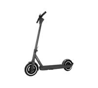Monopattino elettrico SoFlow SO ONE PRO 500 W Nero - Nouvo
