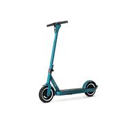 Monopattino elettrico SoFlow SO ONE PRO 500W Autonomia 65km Ruote gonfiabili Verde
