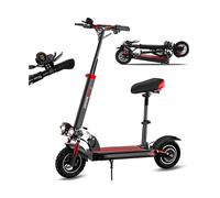 MONOPATTINO ELETTRICO SUNNIGOO N3 Max