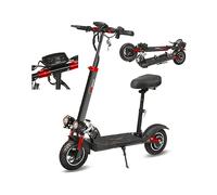 MONOPATTINO ELETTRICO SUNNIGOO N3L Max