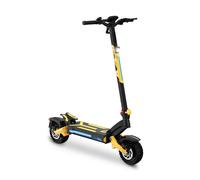 Monopattino elettrico Urbanglide 1000GT 2x2 2000 W con garanzia di 2 anni - Nouvo