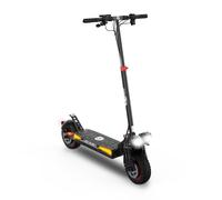 Monopattino elettrico UrbanGlide 25 km/h autonomia 50 km doppio motore 1600 W LED fuoristrada da 10"