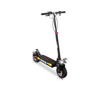 Monopattino elettrico UrbanGlide 25 km/h autonomia 60 km doppio motore 1600 W doppia sospensione