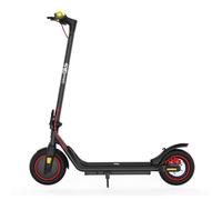 Monopattino elettrico - URBANGLIDE - 85 Lite - Ruote da 8,5 - 36V - 400W - Autonomia 20 km - Freno a disco - Indicatori di direzione - Luce freno