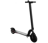 Urban Glide RIDE-85S 25 km/h Nero 6 Ah - Nouvo