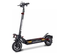 Monopattino elettrico UrbanGlide Ecross Pro 48 V/800 W/13 Ah