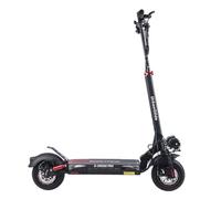 Monopattino elettrico Urbanglide Ecross Pro - 48V - 800W - 13Ah