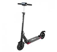 Monopattino elettrico UrbanGlide Go Ride 80 Pro 350W Autonomia 25km Ruote 8"