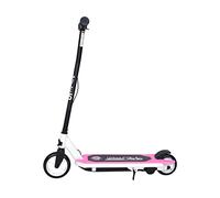 Monopattino Elettrico per Bambini Urbanglide Ride 55 Kid 30 W Rosa 12 V