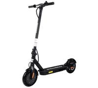 Monopattino elettrico UrbanGlide Ride 100XS