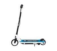 URBANGLIDE - Scooter Elettrico Ride 5 - SPEDIZIONE GRATUITA
