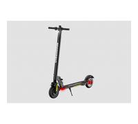 Monopattino elettrico Urbanglide Ride 8 Plus 350 W Nero - Nouvo