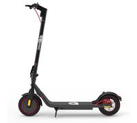 Monopattino elettrico Urbanglide Ride 85city - 350 W - 8/5"