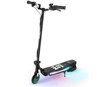 Monopattino elettrico urbano Spokey Mizzaro