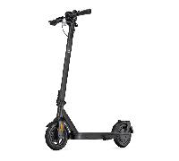 Monopattino elettrico VMAX VX5 ST - Motore 36V/400W, velocità massima 28 km/h, autonomia 36 km, pneumatici tubeless da 9 pollici - Nouvo