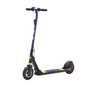 Itekk Monopattino Elettrico Personal Scooter 250 W Ruote 8 Freni elettrici colore Blu VR 210004 46KD1