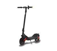 Monopattino elettrico - WISPEED - Airo V10 - 36V - 400W nominali - 10" - Nero