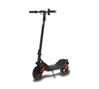 Monopattino elettrico - WISPEED - Airo V16 - 36V - 400W nominali - 10" - Nero