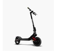 Monopattino elettrico - WISPEED - Airo V6 - 36V - 250W nominali - 8,5" - Nero