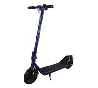 Monopattino Elettrico Wispeed C10-55 MAX 650 W Blu con Frecce - Garanzia 2 Anni - Nouvo