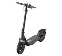 Monopattino elettrico Mi 5 Plus Electric Scooter ruote 12" motore 48V 400W Nero BHR080VEU