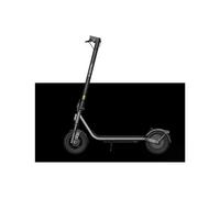 Xiaomi Monopattino elettrico MI6Liite Monopattino elettrico Xiaomi BHR08R7EU MI 6 Liite Nero 6932554479268